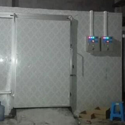 保鲜冷库的优点和作用是什么(图1)